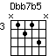 Dbb7b5.png