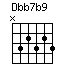 Dbb7b9.png