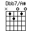 Dbb7onAs.png