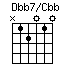 Dbb7onCbb.png