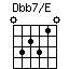 Dbb7onE.png