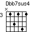 Dbb7sus4.png