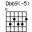 Dbb9(-5).png
