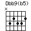 Dbb9(b5).png