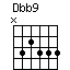 Dbb9.png