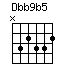 Dbb9b5.png
