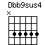 Dbb9sus4.png