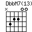 DbbM7(13).png