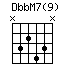 DbbM7(9).png