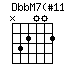 DbbM7(s11).png