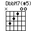 DbbM7(s5).png