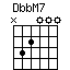 DbbM7.png