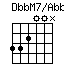 DbbM7onAbb.png