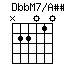 DbbM7onAss.png