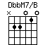 DbbM7onB.png