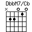 DbbM7onCb.png