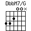DbbM7onG.png