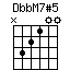 DbbM7s5.png