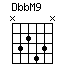 DbbM9.png