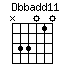 Dbbadd11.png