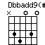 Dbbadd9(s11).png