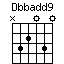 Dbbadd9.png