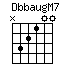 DbbaugM7.png