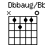 DbbaugonBb.png