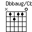 DbbaugonCbb.png