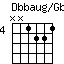 DbbaugonGb.png