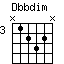 Dbbdim.png