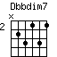Dbbdim7.png