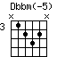 Dbbm(-5).png