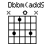 Dbbm(add9).png