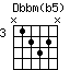 Dbbm(b5).png