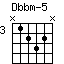 Dbbm-5.png