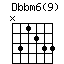 Dbbm6(9).png