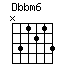 Dbbm6.png