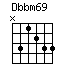 Dbbm69.png