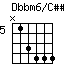 Dbbm6onCss.png