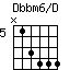 Dbbm6onD.png
