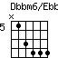 Dbbm6onEbb.png