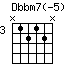 Dbbm7(-5).png