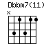 Dbbm7(11).png