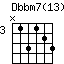 Dbbm7(13).png