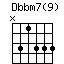 Dbbm7(9).png