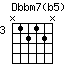 Dbbm7(b5).png