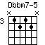 Dbbm7-5.png