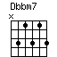 Dbbm7.png