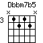 Dbbm7b5.png
